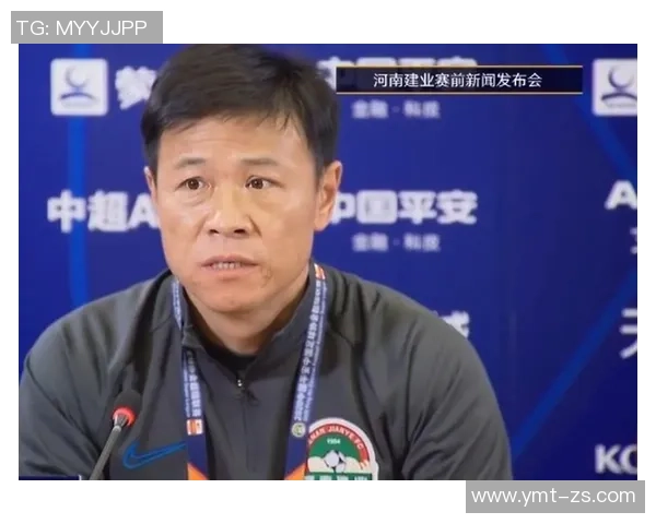 李铁：鲁能面临困境，拒绝放弃中超争冠希望！