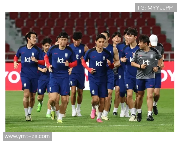 杭州足球队心理素质引发热议球迷对球队表现的期待与失望交织