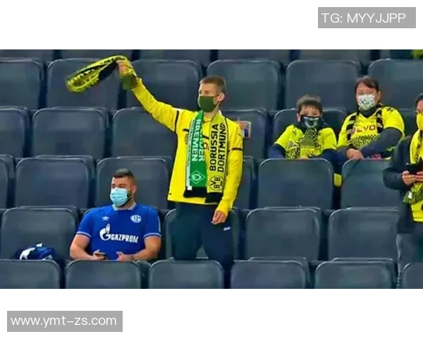 沙尔克04遭多特蒙德客场逆转落败于德比之战 沙尔克04遭多特蒙德客场逆转落败于德比之战