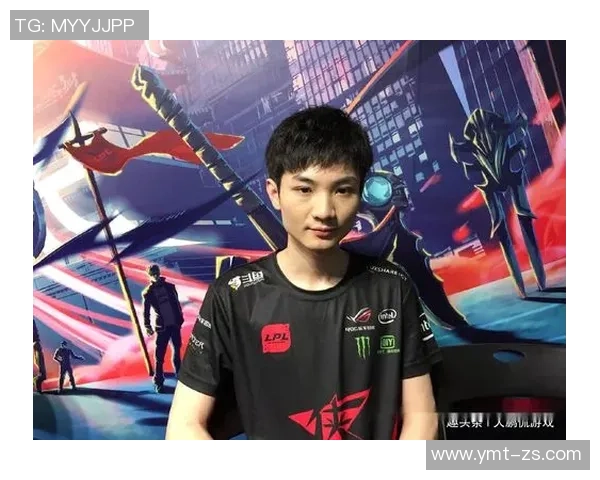 深入探讨王者荣耀中LNG战队的意识与策略分析