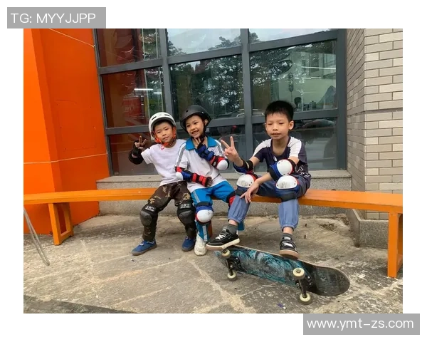 深圳滑板队的阵地战:探索城市滑板文化的崛起与挑战 深圳滑板队的阵地战:探索城市滑板文化的崛起与挑战