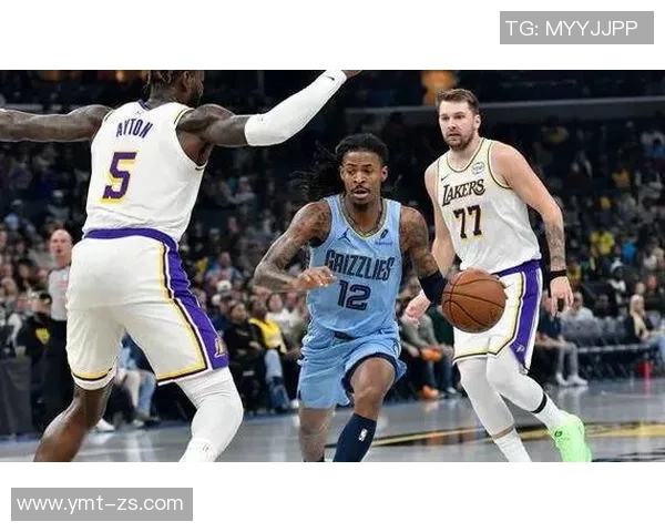 灰熊队内部矛盾激烈,球队面临困局 灰熊队内部矛盾激烈,球队面临困局