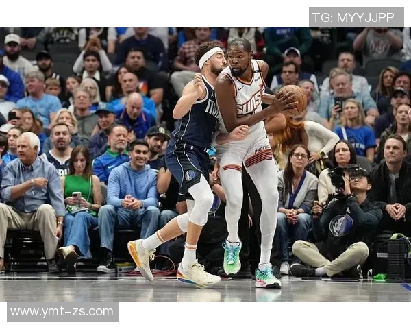 独行侠队实力逐渐崛起，有望冲击季后赛