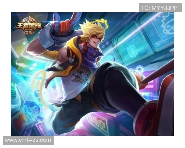 王者荣耀热点分析:深入解读WE战队的防守策略与战术布局 王者荣耀热点分析:深入解读WE战队的防守策略与战术布局