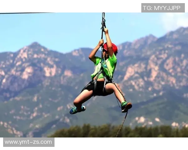 王娜亲述极限运动的挑战与乐趣带你领略不一样的冒险世界