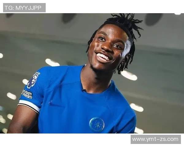 米林科维奇脚踝受伤,或将缺席下一场比赛——球队前景与球迷心情的双重考验 米林科维奇脚踝受伤,或将缺席下一场比赛——球队前景与球迷心情的双重考验