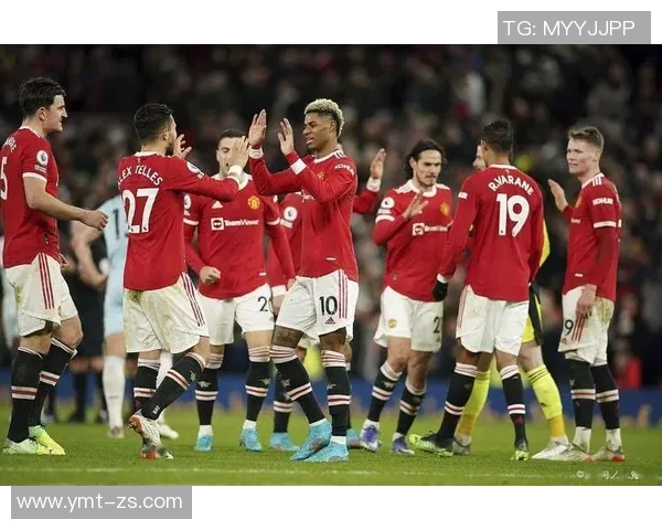 莱比锡红牛遭遇德甲双连败，欧冠资格岌岌可危