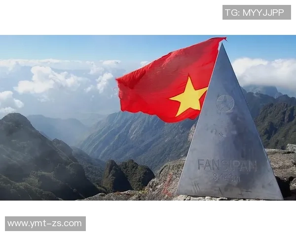 赵秀英亲述攀岩技巧与心得体会助你轻松征服高峰