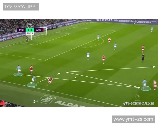 重庆攀岩队防守策略分析与比赛表现的得失探讨 重庆攀岩队防守策略分析与比赛表现的得失探讨