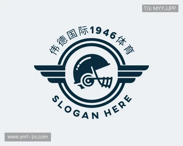 了解bevictor伟德